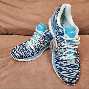 ASICS Gel-Cumulus 18 BR